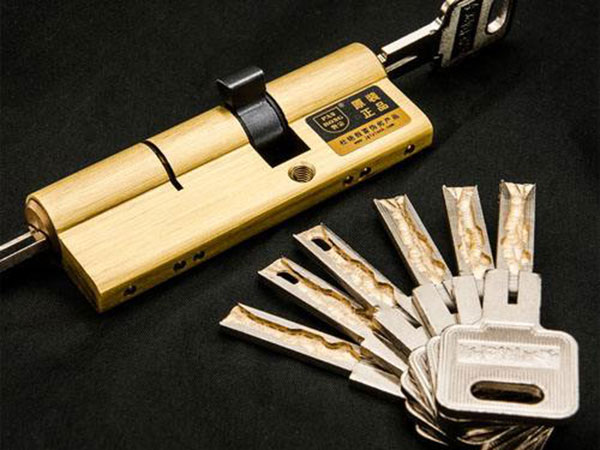 石林24小时上门开锁公司