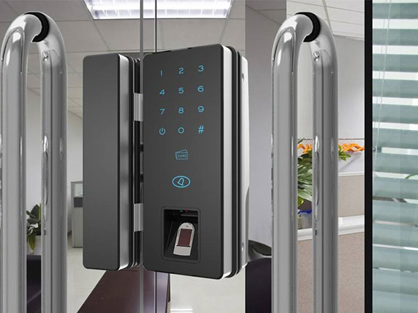 石林24小时上门开锁公司