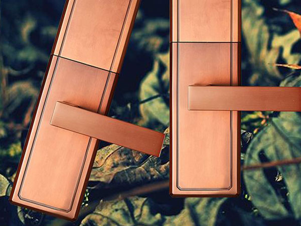 石林24小时上门开锁公司