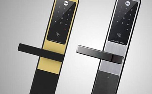 石林24小时上门开锁公司