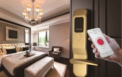 石林24小时上门开锁公司