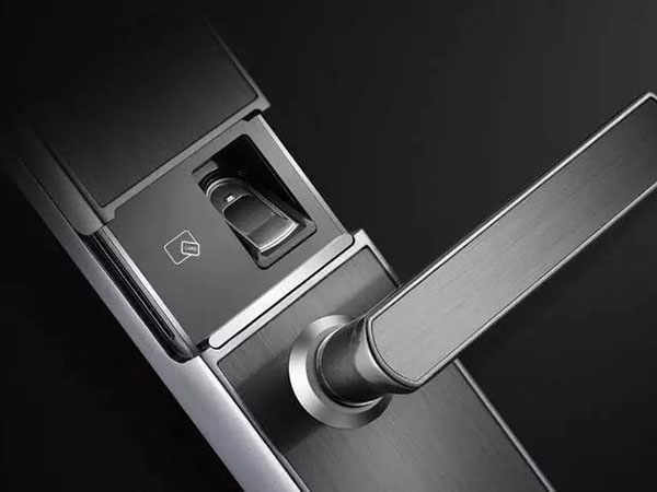 石林24小时上门开锁公司