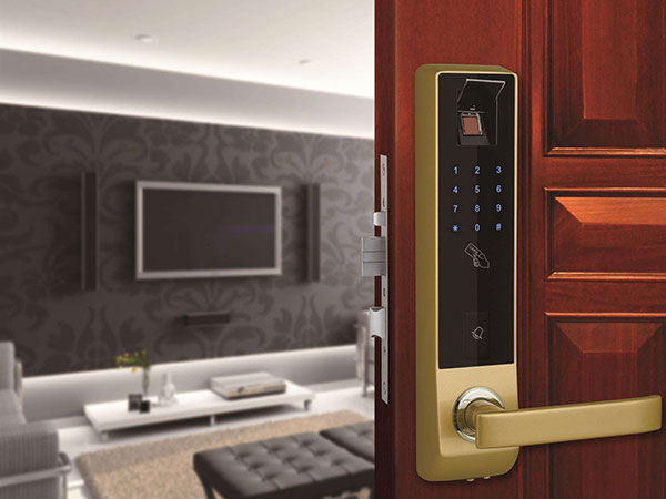 石林24小时上门开锁公司